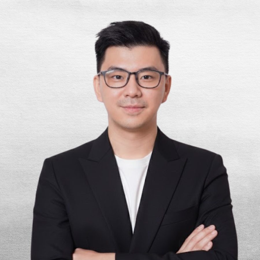 Lim Sau Liang